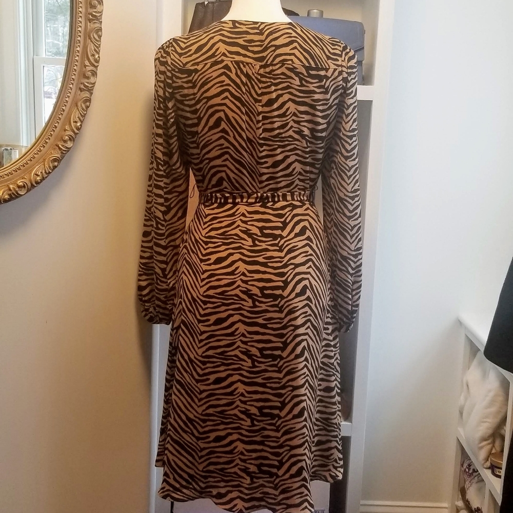 Banana Republic Dress,Size 6 - Picture 2 of 5
